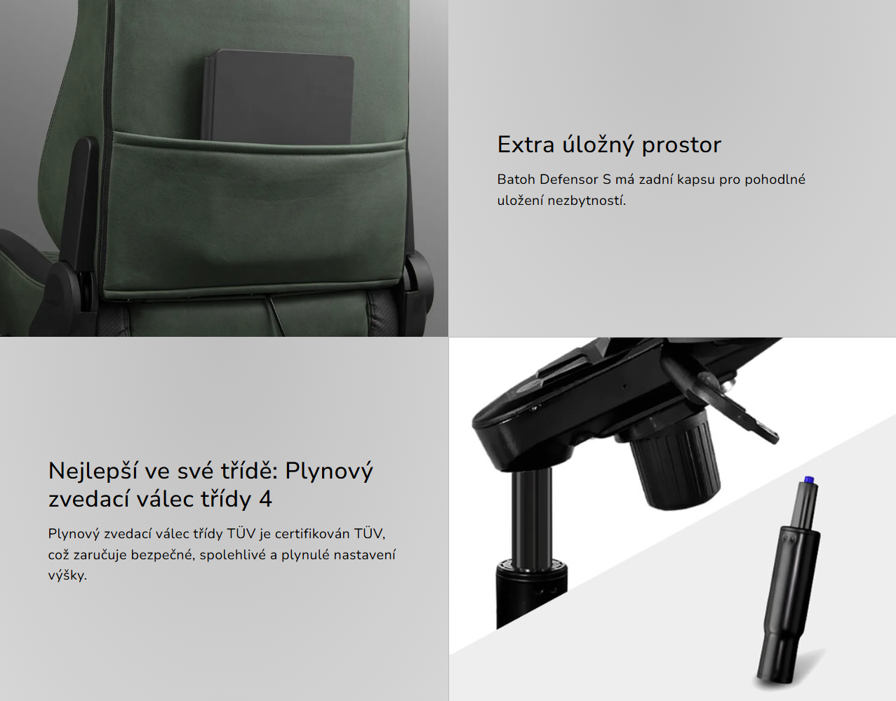 Snímek obrazovky 2026-03-12 094906